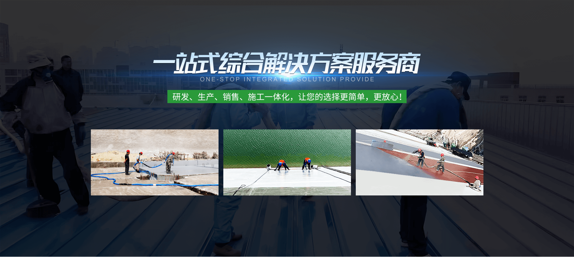 青島一瞬網(wǎng)絡(luò)專業(yè)提供sns營(yíng)銷,tiktok代運(yùn)營(yíng)多項(xiàng)服務(wù).